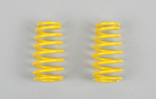 07289
