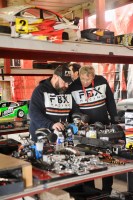 09a484b46cf811aeb5663d5bb7dc6caa