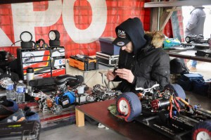 51c7b02442410463821655635a3935cb