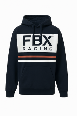 BAC6EBBC-2F63-4EA5-82D0-BA27EC526B85