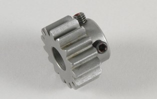G6047-01