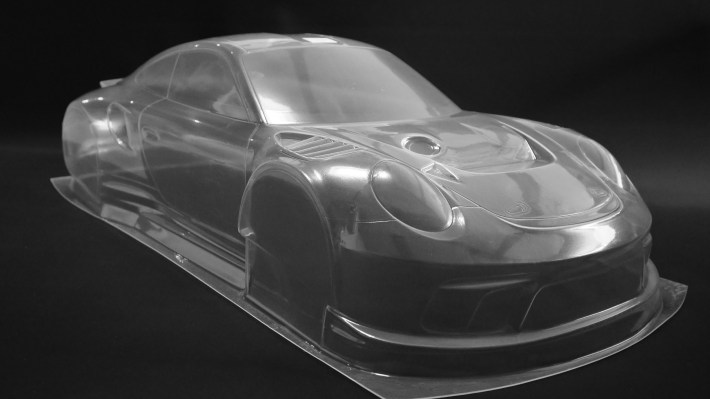 ST-THREE-Performance-6