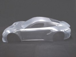 cid_0A61CF67-5C0B-4F1D-AFB9-90CD5A46180A