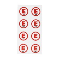 engine-off-r20010-pic1_0017_600x600@2x