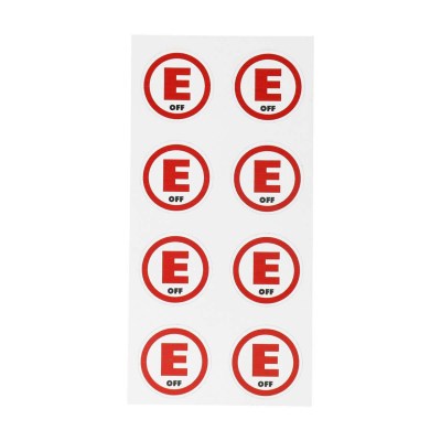 engine-off-r20010-pic1_0017_600x600@2x