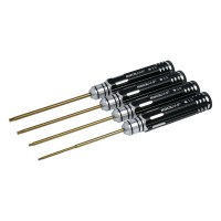 set-innensechskant-15-20-25-30mm-ra50304-pic1_0018_600x600@2x