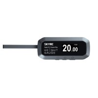 skyrc-digitale-hoehenlehre-sk500049-01-pic2_0029