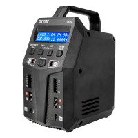 skyrc-t200-ac-dc-ladegeraet-sk100155-pic1_0022_600x600@2x
